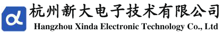 Hangzhou Xinda Electronic Technology Co., Ltd